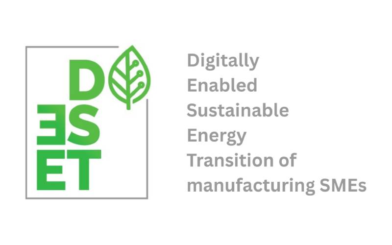 Javni poziv za obuku konsultanta za energetski menadžment