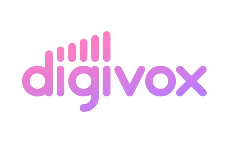 Digivox zapošljava