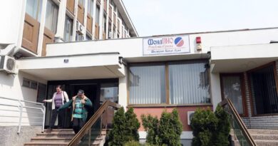 Poziv FZO RS za studente i srednjoškolce: Dostaviti potvrde o školovanju kako ne bi izgubili zdravstveno osiguranje