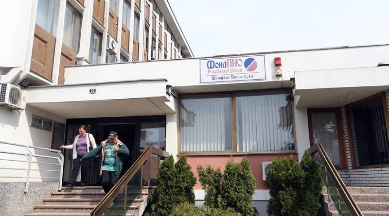 Poziv FZO RS za studente i srednjoškolce: Dostaviti potvrde o školovanju kako ne bi izgubili zdravstveno osiguranje