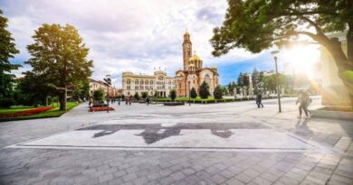 Isplaćene sve rate stipendija, u toku novi konkurs za srednjoškolce