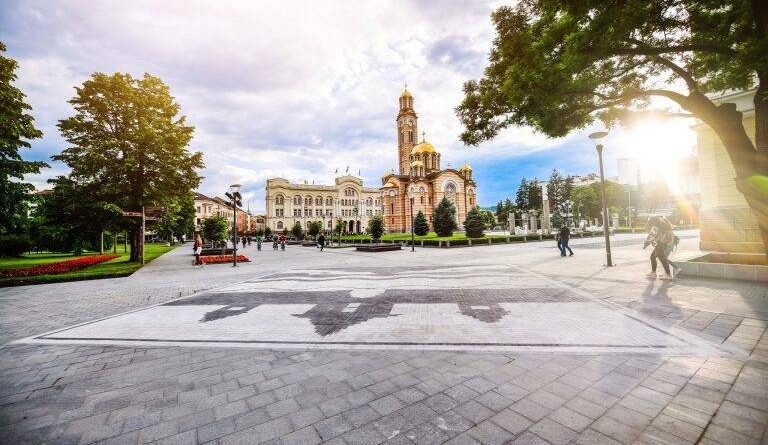 Isplaćene sve rate stipendija, u toku novi konkurs za srednjoškolce