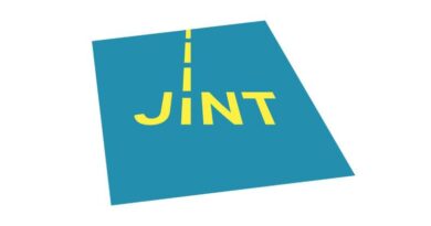 Study visit on youth work with refugees