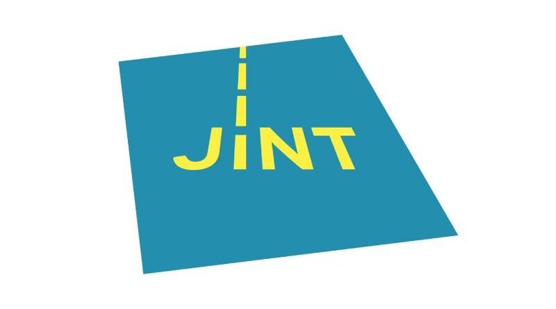 Study visit on youth work with refugees