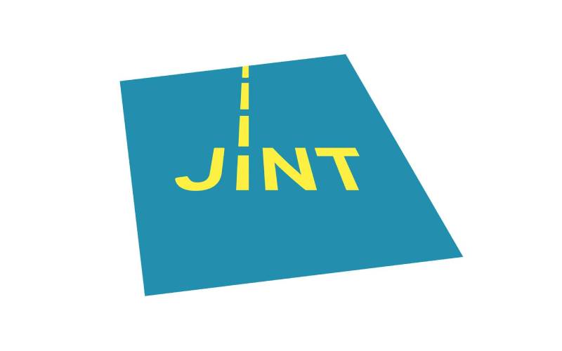 Study visit on youth work with refugees