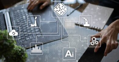 Kako birati karijeru u vremenu kad sve "preuzima" vještačka inteligencija