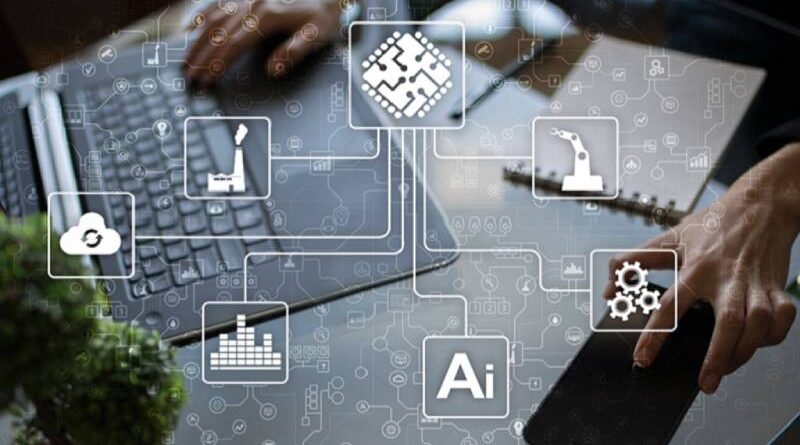 Kako birati karijeru u vremenu kad sve "preuzima" vještačka inteligencija