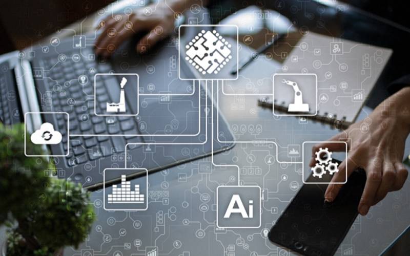 Kako birati karijeru u vremenu kad sve "preuzima" vještačka inteligencija