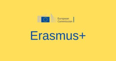 Konkurs za Erazmus+ razmjenu studenata