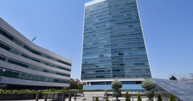 Javni poziv za imenovanje 7 članova u Savjetodavno tijelo Vijeća ministara BiH za suradnju sa NVO