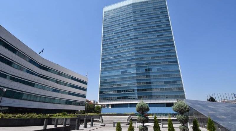 Javni poziv za imenovanje 7 članova u Savjetodavno tijelo Vijeća ministara BiH za suradnju sa NVO