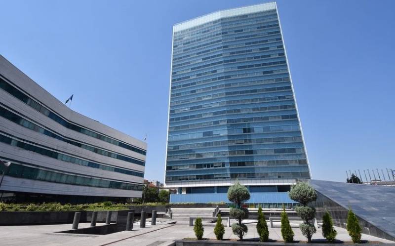 Javni poziv za imenovanje 7 članova u Savjetodavno tijelo Vijeća ministara BiH za suradnju sa NVO