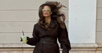 Moć jutarnje rutine bez društvenih mreža