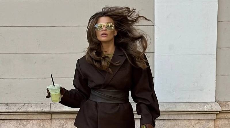 Moć jutarnje rutine bez društvenih mreža