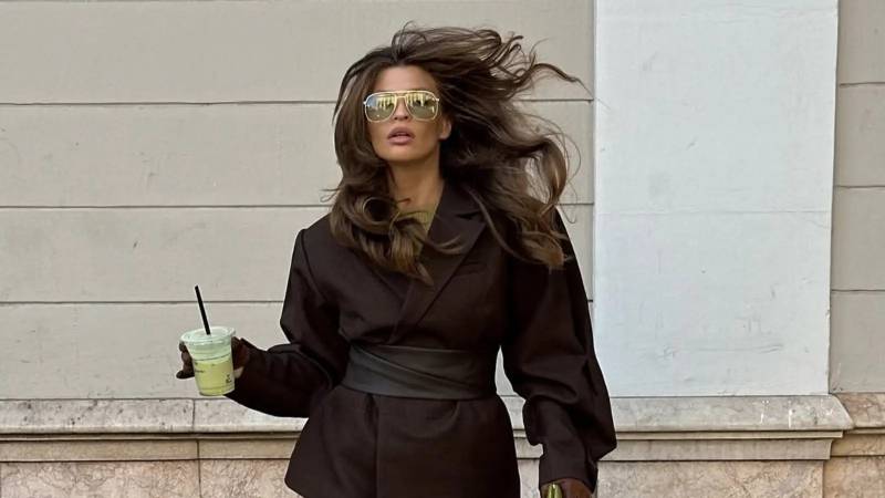 Moć jutarnje rutine bez društvenih mreža