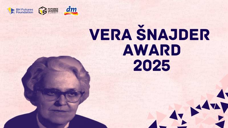 Nagrada Vera Šnajder