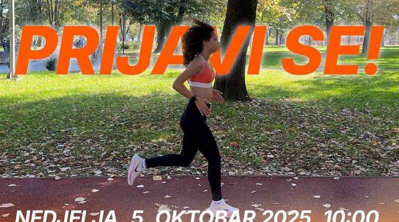 OrangeDayRun