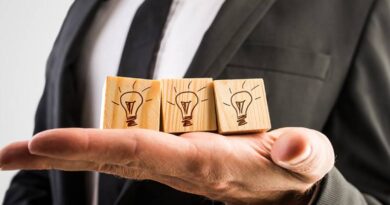 Pet rizika koje vredi preuzeti tokom karijere