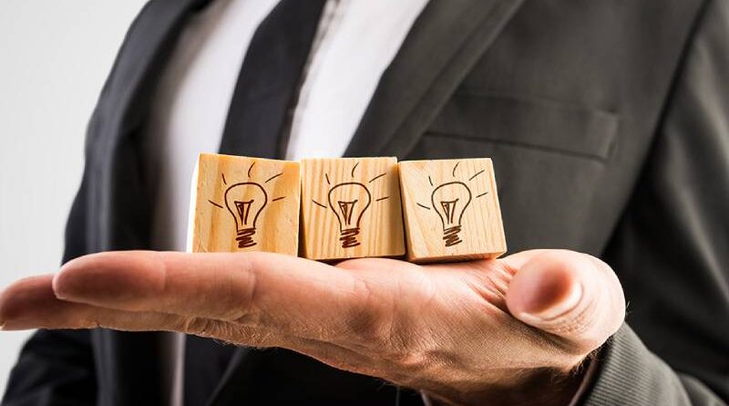 Pet rizika koje vredi preuzeti tokom karijere