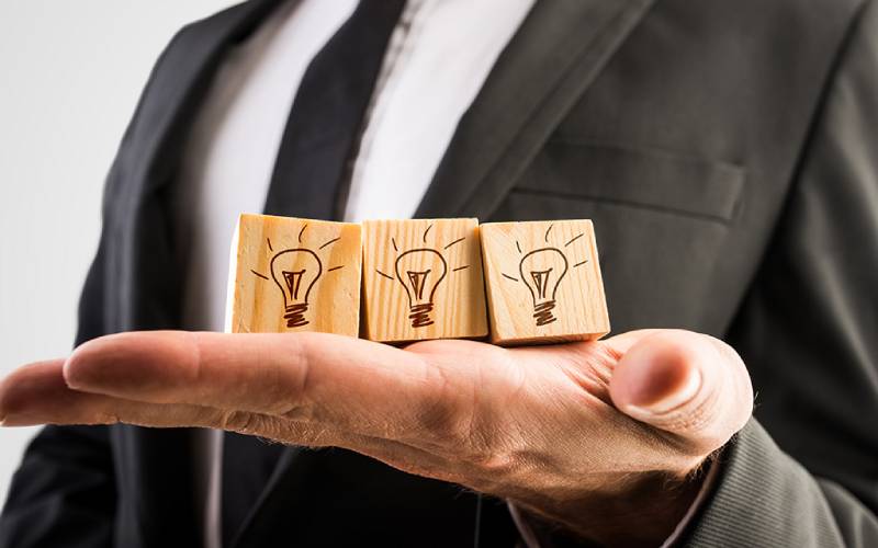 Pet rizika koje vredi preuzeti tokom karijere