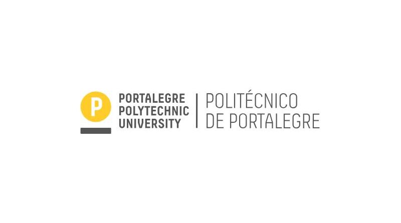 Konkurs za Erazmus+ razmjenu studenata na Politehničkom institutu Portoalegre