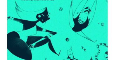 Javni ispit studenata Animiranog filma i promocija projekta