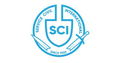 Conference - Global Education Lab #2: Forced Labour