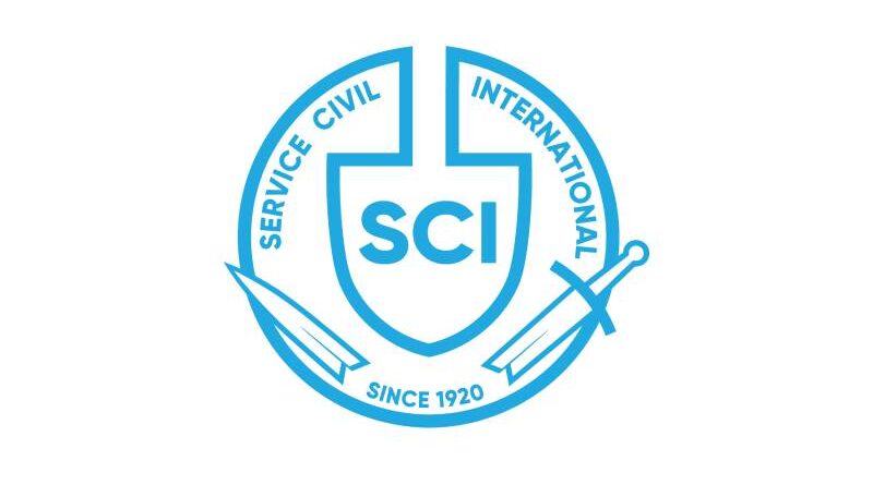 Conference - Global Education Lab #2: Forced Labour