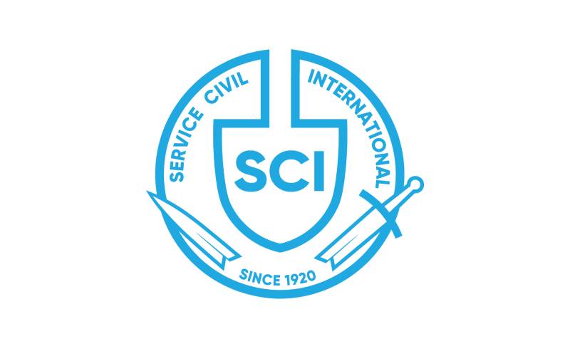 Conference - Global Education Lab #2: Forced Labour