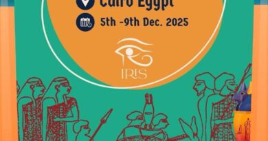 SOFT SKILLS 101 Cairo Egypt