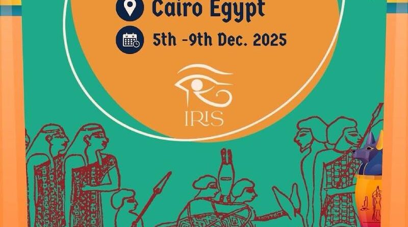 SOFT SKILLS 101 Cairo Egypt