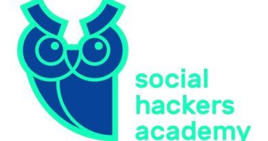 ChatJOB | 2-day Online Training Course