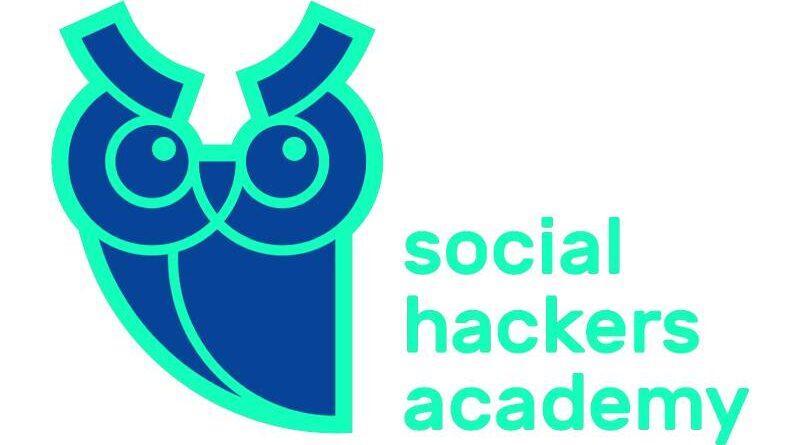 ChatJOB | 2-day Online Training Course