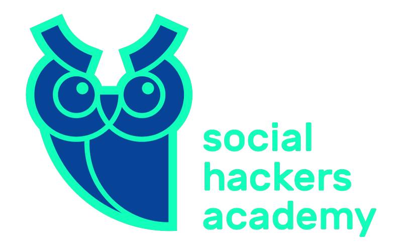 ChatJOB | 2-day Online Training Course