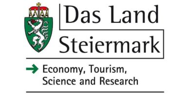 Stipendije GO STYRIA za ljetni semestar 2026.