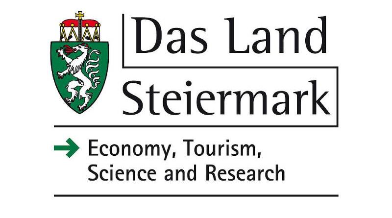 Stipendije GO STYRIA za ljetni semestar 2026.