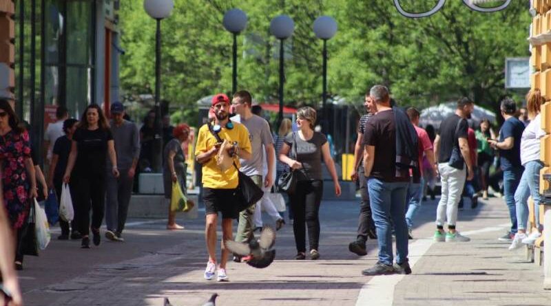 Sumorne brojke statističara: Srpska za pet godina izgubila jedan manji grad, demografska kriza uništava cijele regione