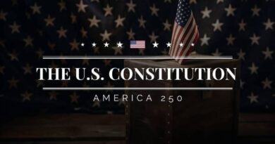 US Constitution Day u Američkom kutku Banja Luka