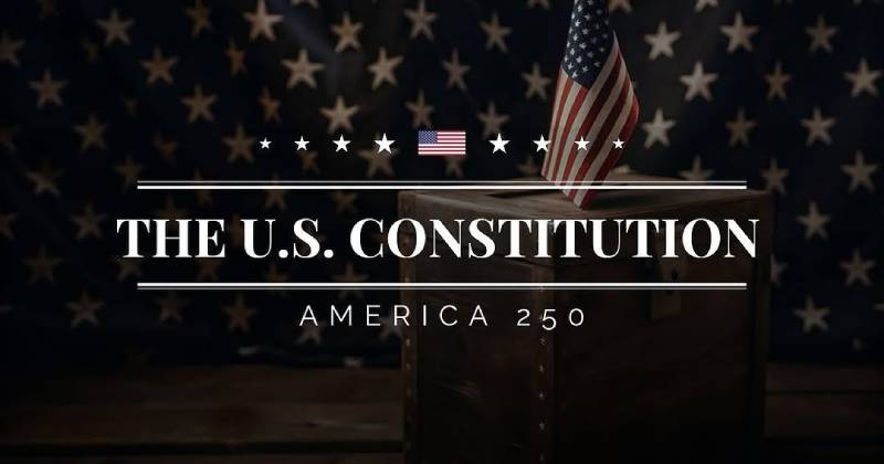 US Constitution Day u Američkom kutku Banja Luka