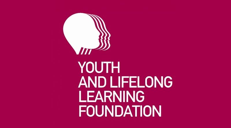 Training Course: Community Impact