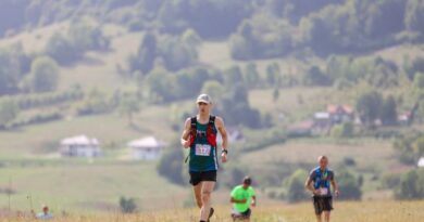 Zmijanjski maraton odgođen za 21. septembar