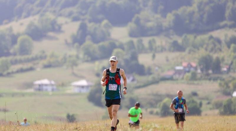 Zmijanjski maraton odgođen za 21. septembar