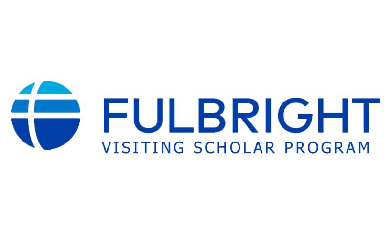Konkurs za Fulbrajtove stipendije