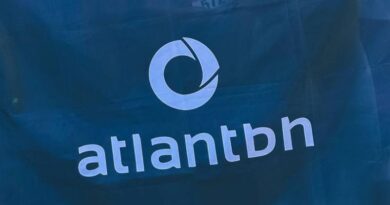 ATLANTBH STIPENDIJE 2025: Podrška studentima koji grade budućnost IT industrije