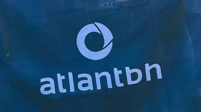 ATLANTBH STIPENDIJE 2025: Podrška studentima koji grade budućnost IT industrije