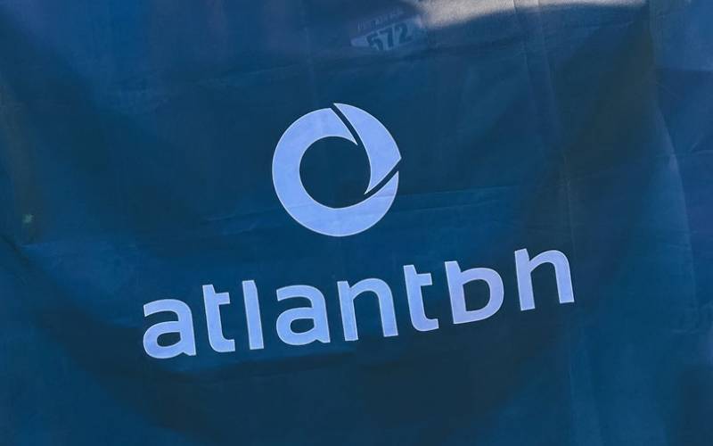 ATLANTBH STIPENDIJE 2025: Podrška studentima koji grade budućnost IT industrije