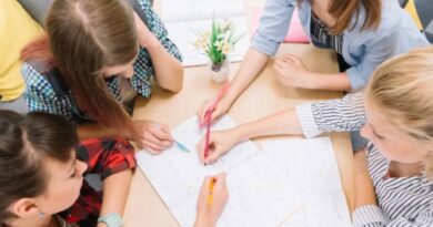 Postani ambasador Plavog telefona