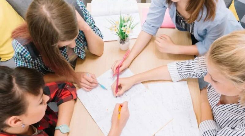 Postani ambasador Plavog telefona