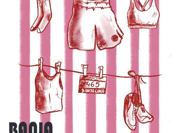 BANJA LUKA- Grad uspješnih sportistkinja