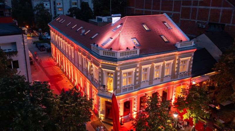 Bogat program u Kući Milanovića u oktobru mjesecu